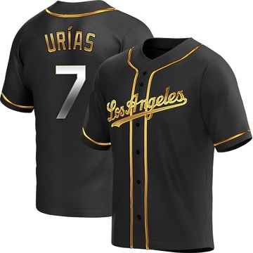 Julio Urias Jersey for Sale in Palmdale, CA - OfferUp