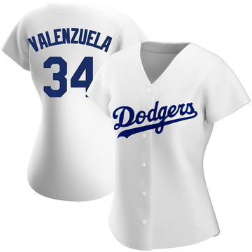 Fernando Valenzuela Jersey for Sale in Norwalk, CA - OfferUp