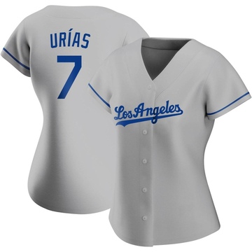 DODGERS JULIO URIAS NIKE XL JERSEY BRAND NEW - clothing & accessories - by  owner - apparel sale - craigslist