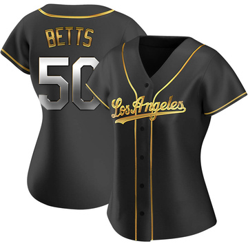 jerseyz_4_dayz - 🚨GIVEAWAY🚨 We are giving away 1 Mookie Betts World  Series jersey (black) In Collaboration with @dodger_fan_page88 To enter: 1.  Follow me @jerseyz_4_dayz_2.0 and @dodger_fan_page88 2. Tag 1 Dodger fan! (1